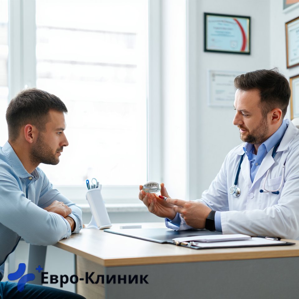 Консультация по химзащите от алкоголизма в городе Сатка