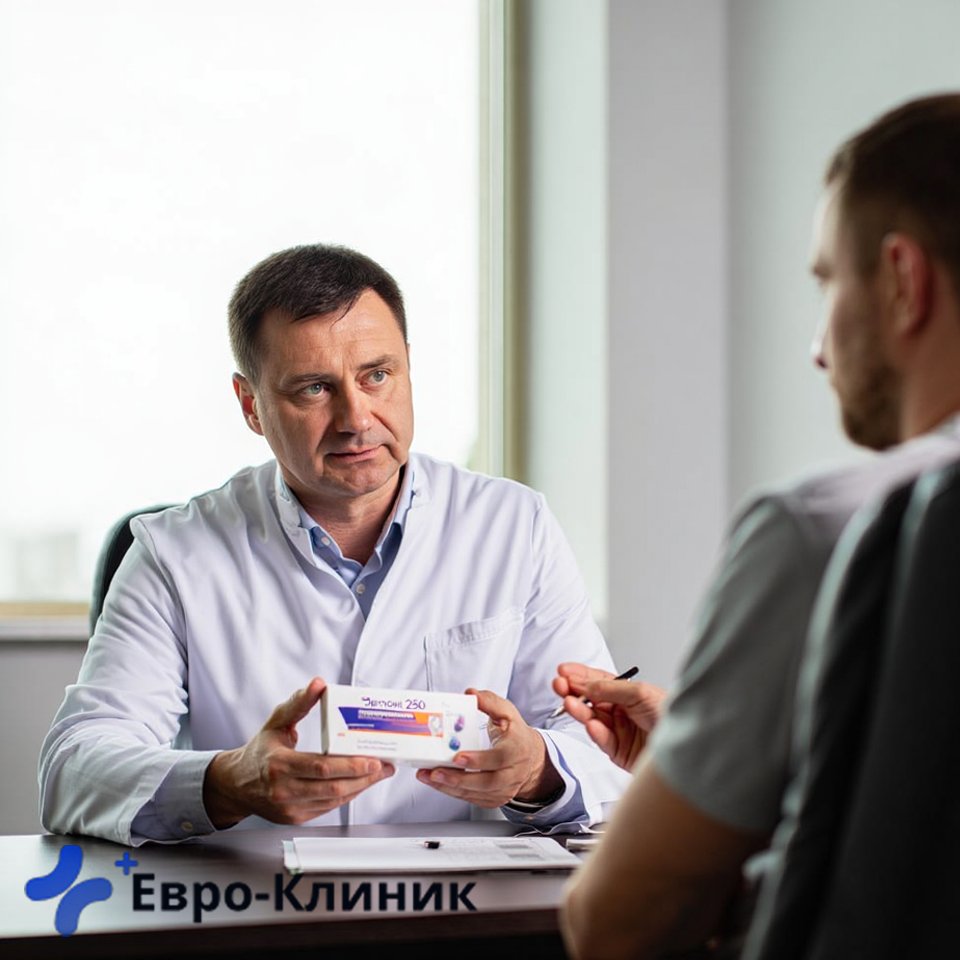 Консультация по кодированию препаратом Тетлонг в городе Сатка